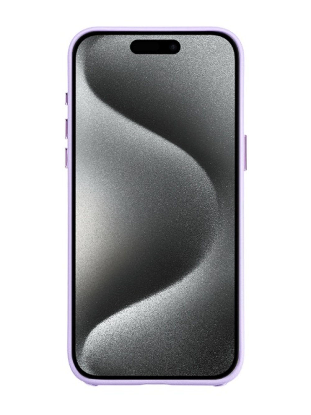 iPhone Case ( Screen Protector & Mirror Included ) - Picture 2 of 7